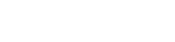 深圳市鑫洪泰电子科技有限公司